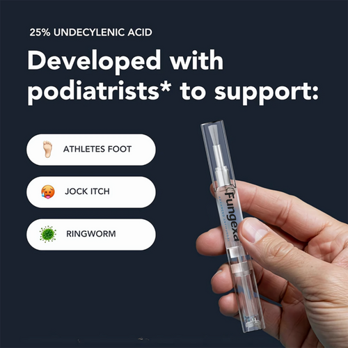 Fungexa Antifungal Pen