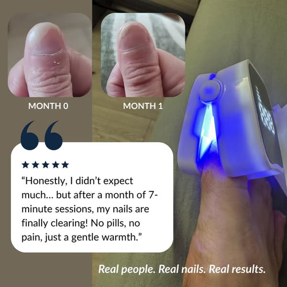 Feature product image