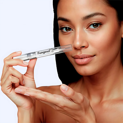 Fungexa Antifungal Pen